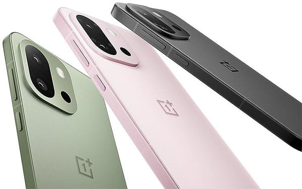 OnePlus 13s