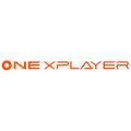 ONEXPLAYER logo 120x120 fill