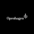 Openhagen logo 120x120 fill