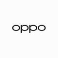 OPPO logo 120x120 fill