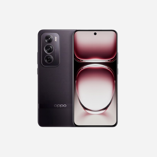 OPPO Reno 13 Pro Phone