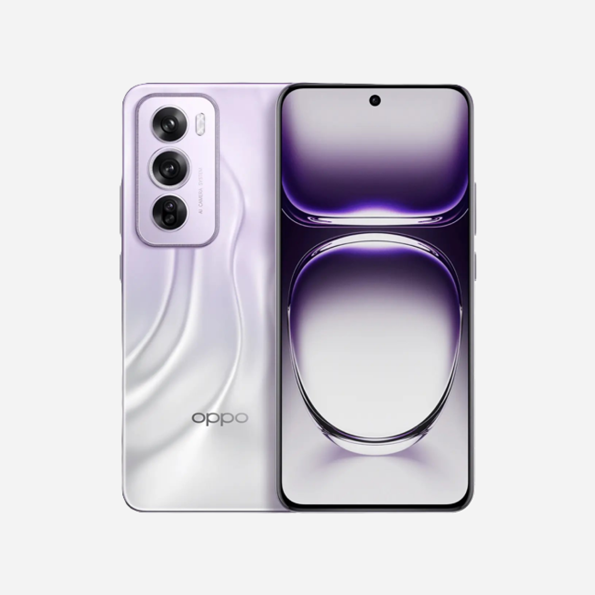 Heyup | OPPO Reno 13 Phone - Heyup