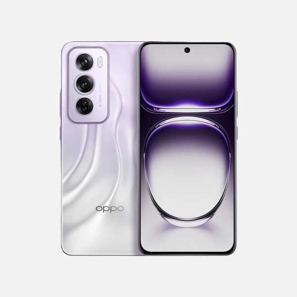 OPPO Reno 13 Phone