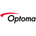 Optoma logo 120x120 fill