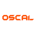 Oscal logo 120x120 fill
