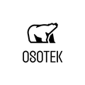 OSOTEK logo 120x120 fill