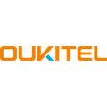 Oukitel logo 120x120 fill