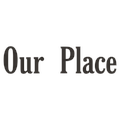 Our Place logo 120x120 fill