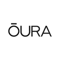oura logo 120x120 fill