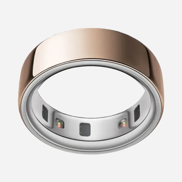 oura Ring 4 Smart Ring