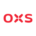 OXS logo 120x120 fill