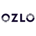 Ozlo logo 120x120 fill