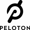 Peloton logo 120x120 fill