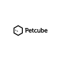 Petcube logo 120x120 fill