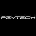 PGYTECH logo 120x120 fill