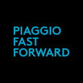 Piaggio Fast Forward logo 120x120 fill