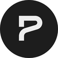pixboom logo 120x120 fill