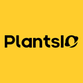 PlantsIO logo 120x120 fill