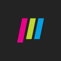 Playmaji, Inc. logo 120x120 fill