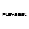 Playseat logo 120x120 fill