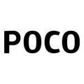 POCO logo 120x120 fill
