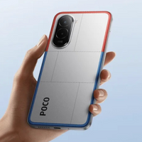 POCO M7