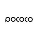 Pococo logo 120x120 fill