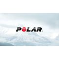 POLAR logo 120x120 fill