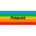 Polaroid logo 120x120 fill