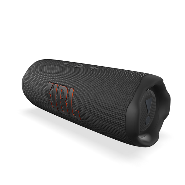JBL Flip 7