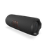 JBL Flip 7