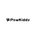 POWKIDDY logo 120x120 fill