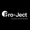 Pro-Ject logo 120x120 fill