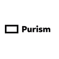 Purism logo 120x120 keep_original