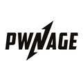 pwnage logo 120x120 fill