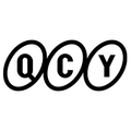 QCY logo 120x120 fill