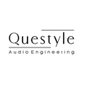 Questyle logo 120x120 fill