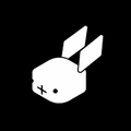 Rabbit logo 120x120 fill