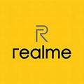 realme logo 120x120 fill