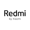 Redmi logo 120x120 fill