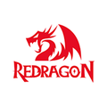 Redragon logo 120x120 fill