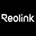 Reolink logo 120x120 fill