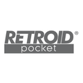Retroid logo 120x120 fill