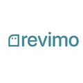 Revimo logo 120x120 fill