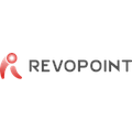 Revopoint 3D Technologies logo 120x120 fill