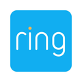 Ring logo 120x120 fill