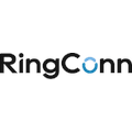 RingConn logo 120x120 fill