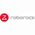 Roborock logo 120x120 fill