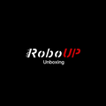 Roboup logo 120x120 fill