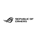 ROG logo 120x120 fill